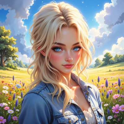 Аватар