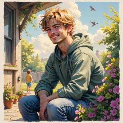 avatar