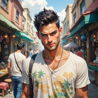 avatar