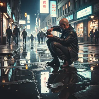 Аватар