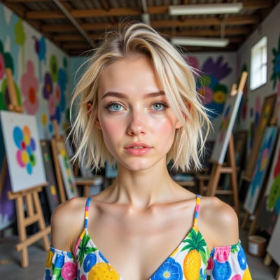 Аватар