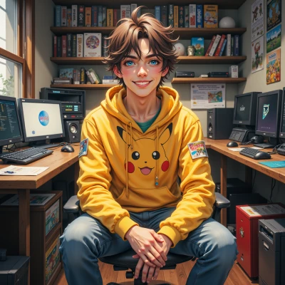 avatar