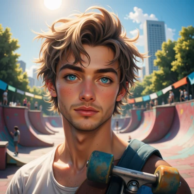Аватар