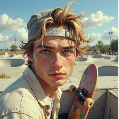 avatar