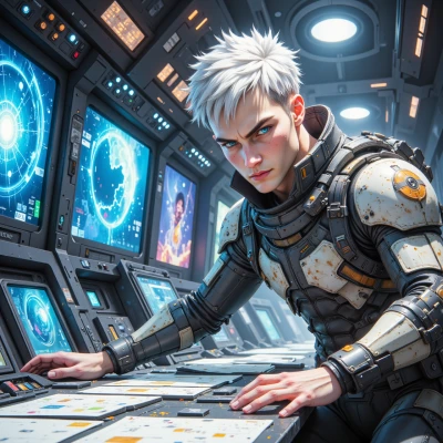 avatar
