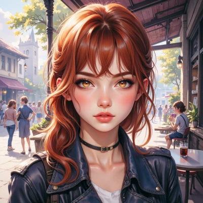 avatar