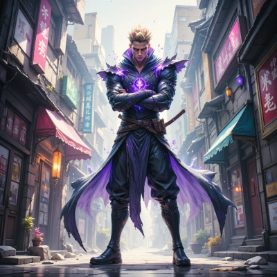 avatar