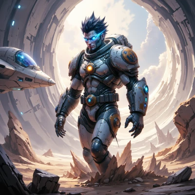 avatar