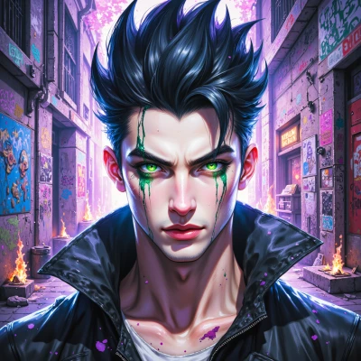 avatar