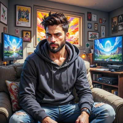 avatar