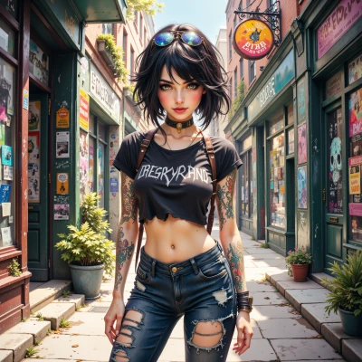 avatar