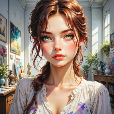 Аватар