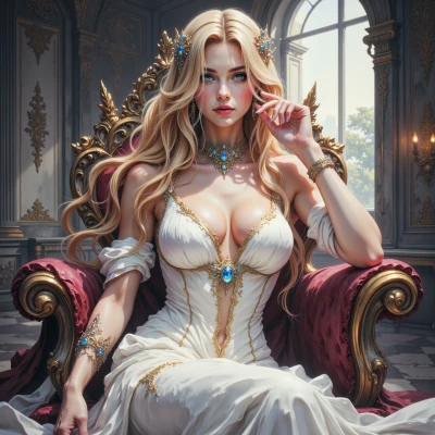 Аватар