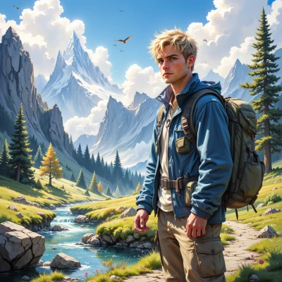 avatar