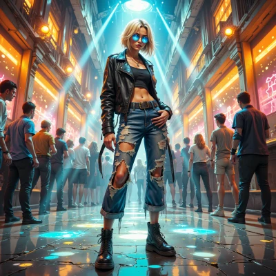 avatar
