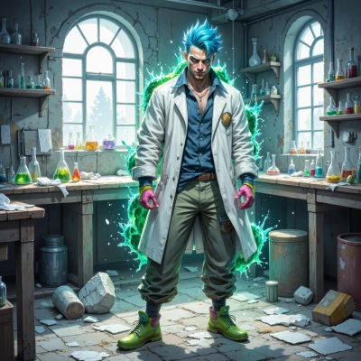 avatar
