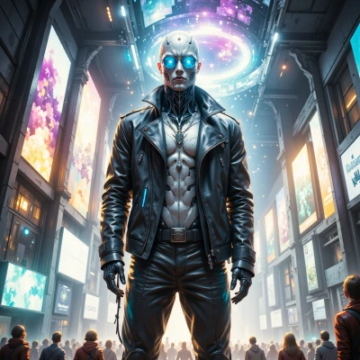 avatar
