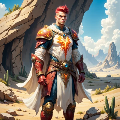 avatar