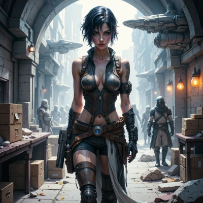 avatar