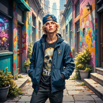 avatar