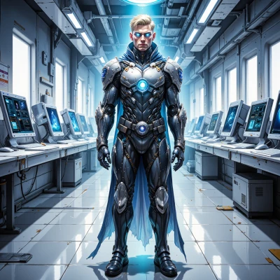 avatar