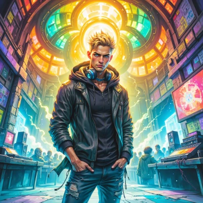 avatar