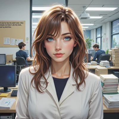 avatar