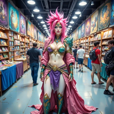 avatar
