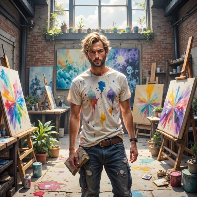 avatar