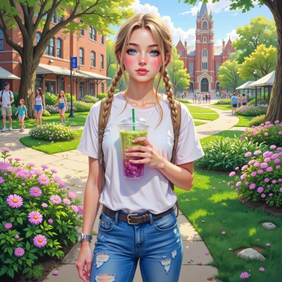 Аватар
