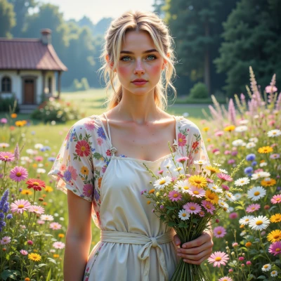 Аватар