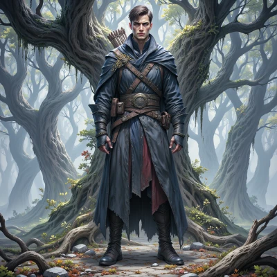 avatar