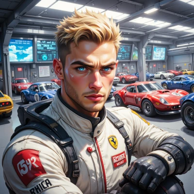 Аватар