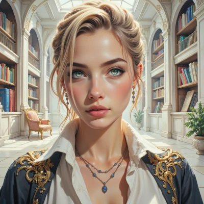 avatar