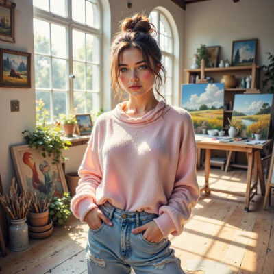 Аватар