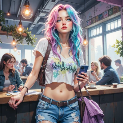 avatar