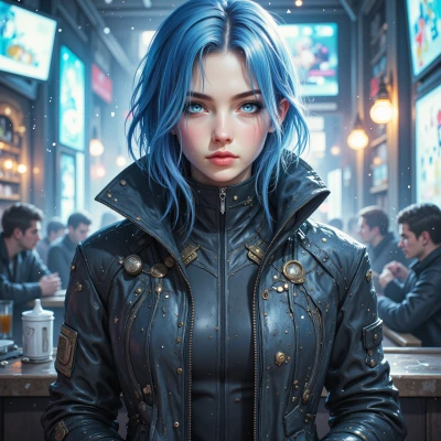 avatar