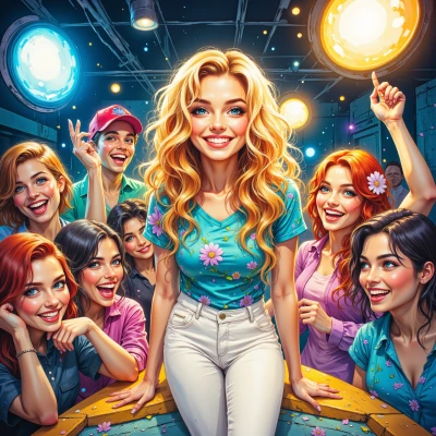 Аватар