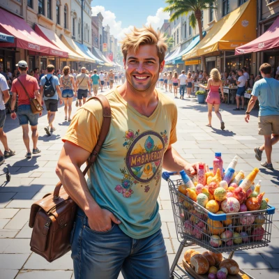 avatar