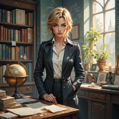 Аватар