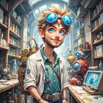 avatar