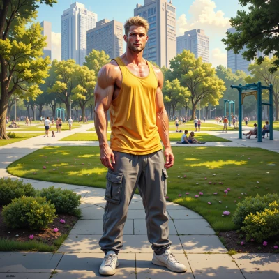 avatar