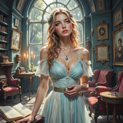 Аватар