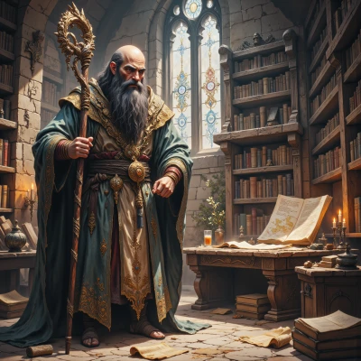 Аватар