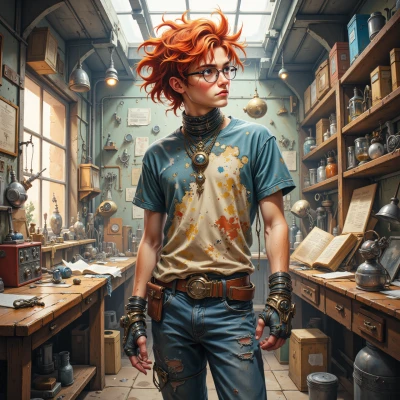 avatar