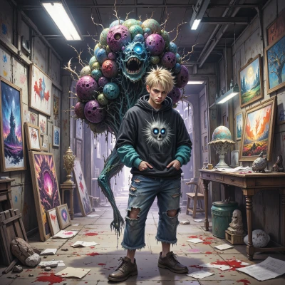 avatar