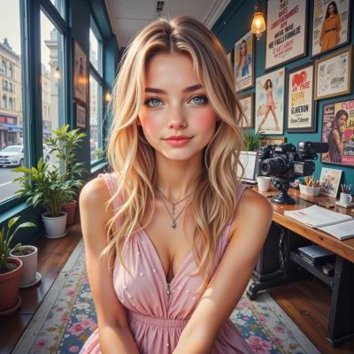 avatar
