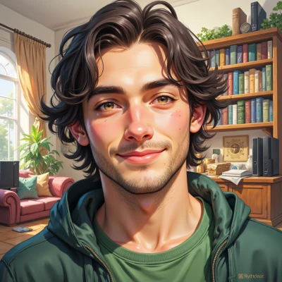 avatar