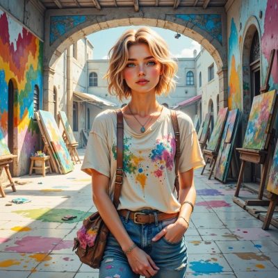 avatar