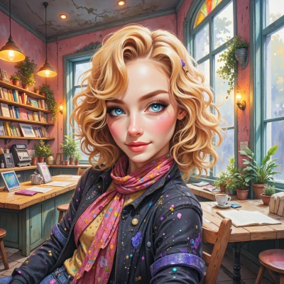 Аватар